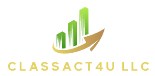 ClassAct4U LLC
